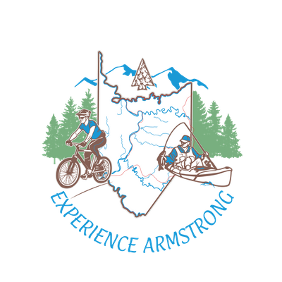 Experience Armstrong, Inc.