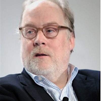 GARSH DEVELOPMENT LLC