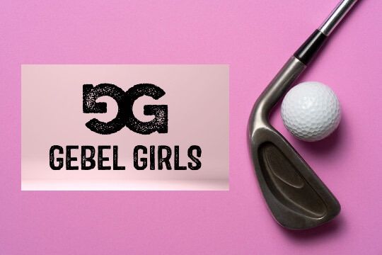 Gebel Girls LIVE at Twin Lakes Country Club