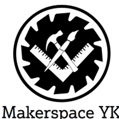 Makerspace YK