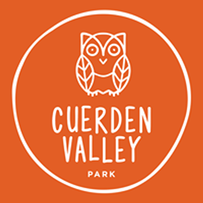 Cuerden Valley Park