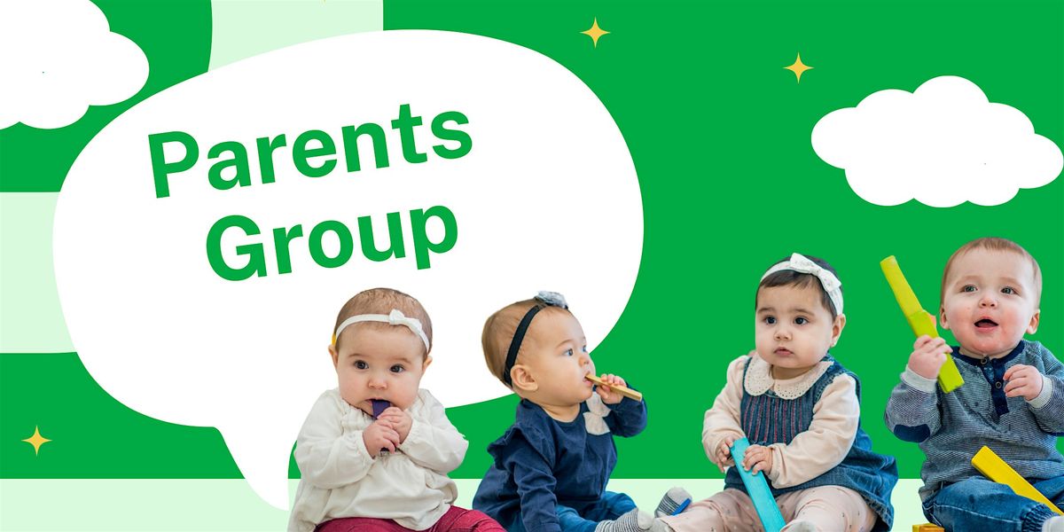 North Wollongong Network Parent Group