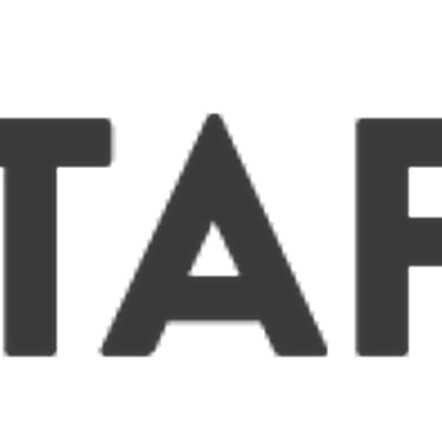 Technology Access Foundation (TAF)