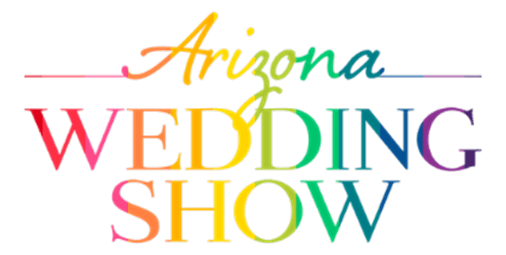 The Arizona Wedding Show Returns to the Phoenix Convention Center on June