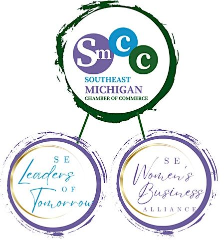 SMCC September Networking & Luncheon