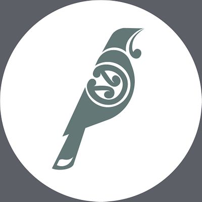 The New Zealand Business Women's Network