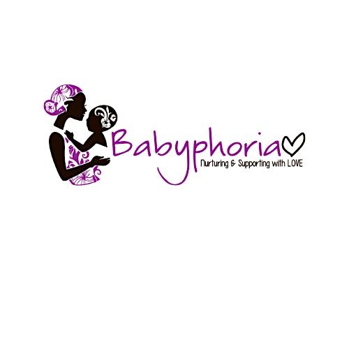 Babyphoria  Free Breastfeeding\/ Postpartum Support Group