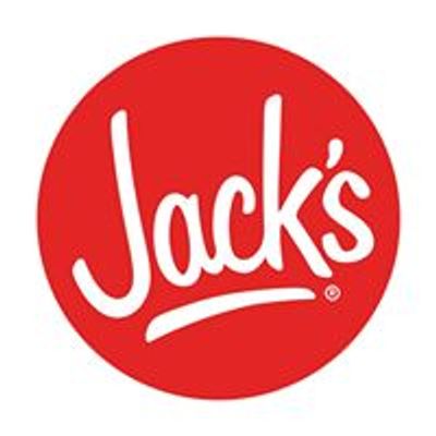 Jack's