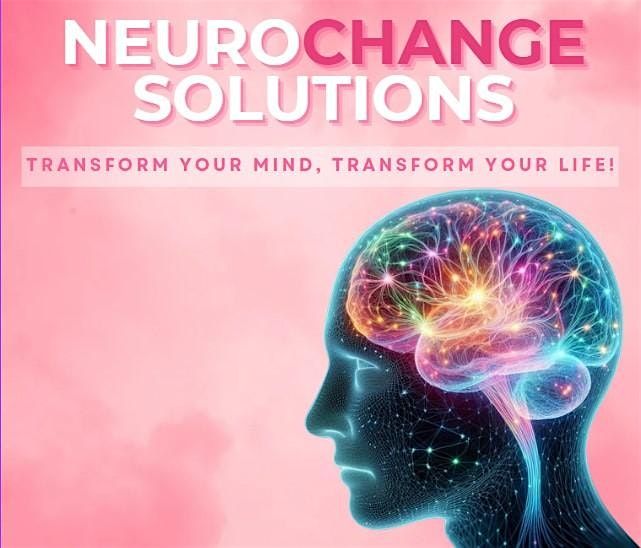 Neuro Change Solutions Class