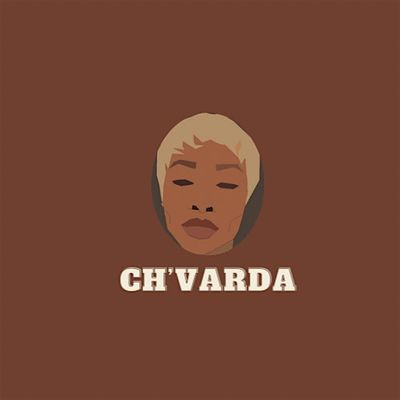 Ch'Varda