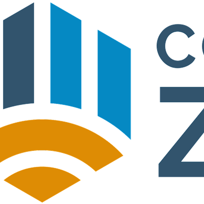 Consorzio Zenit