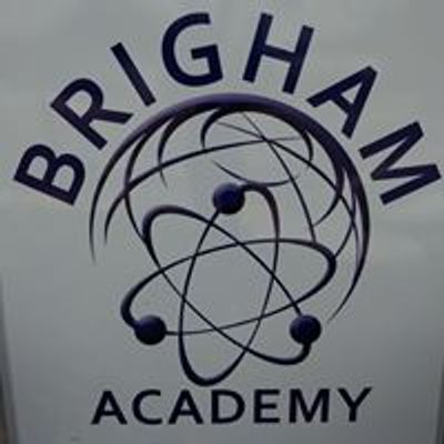 Brigham Academy PTO