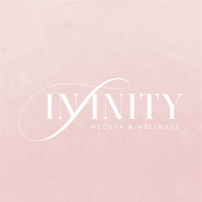 Infinity MedSpa & Wellness