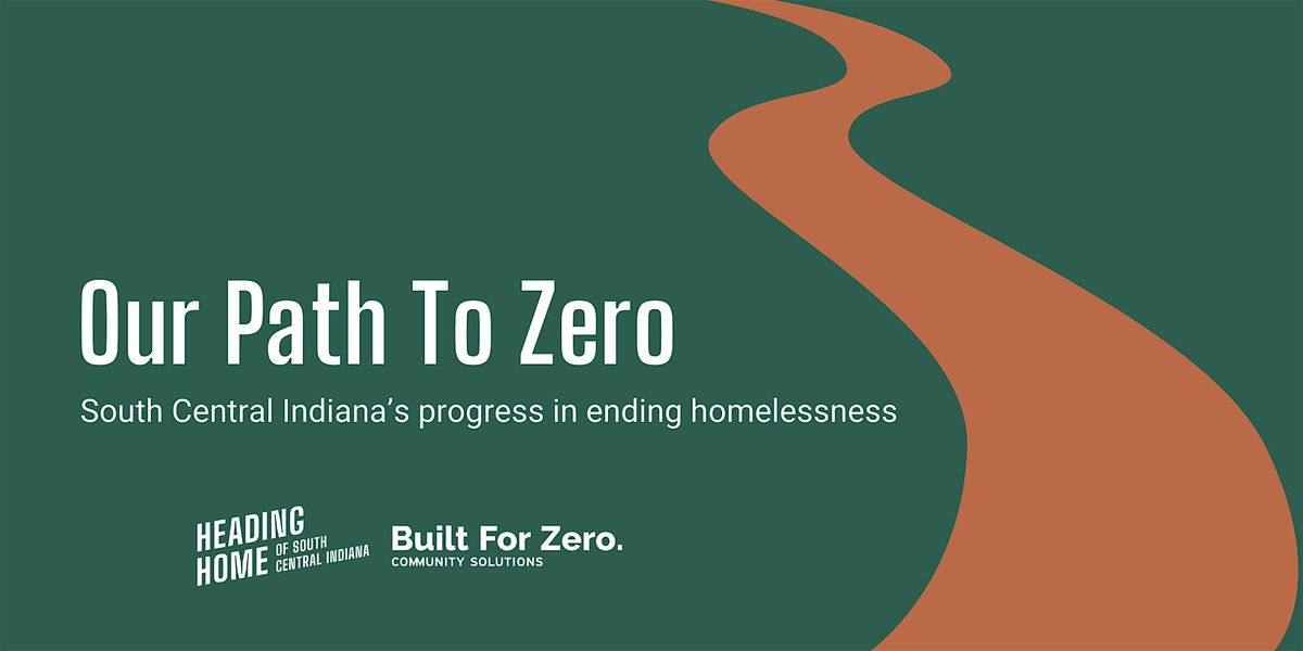 Our Path To Zero