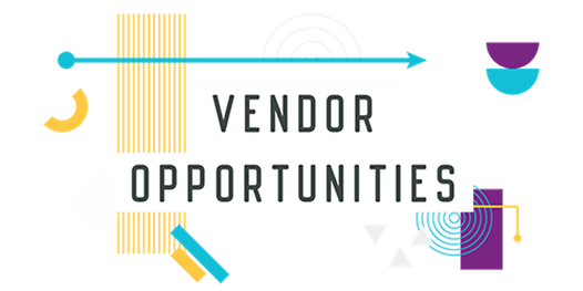Vendors Wanted for Women in Leadership! Empowerment Luncheon!