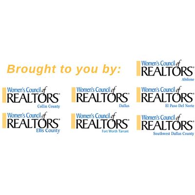 Women's Council of REALTORS District Area 1
