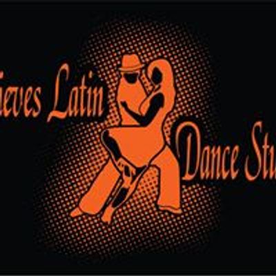 Nieves Dance-Studio