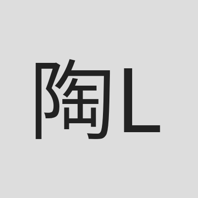 \u9676\u7136\u8bd7\u793e Tao Ran Poetry Lovers