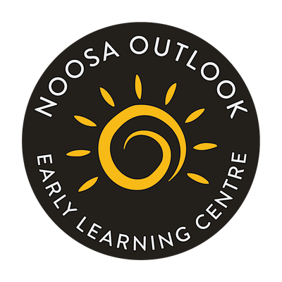 Noosa Outlook Early Learning Centre