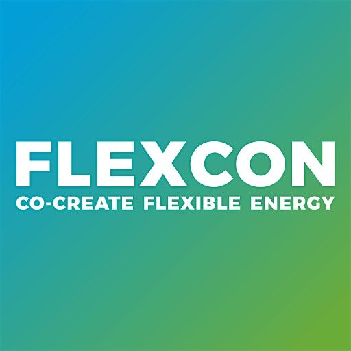 FLEXCON2024