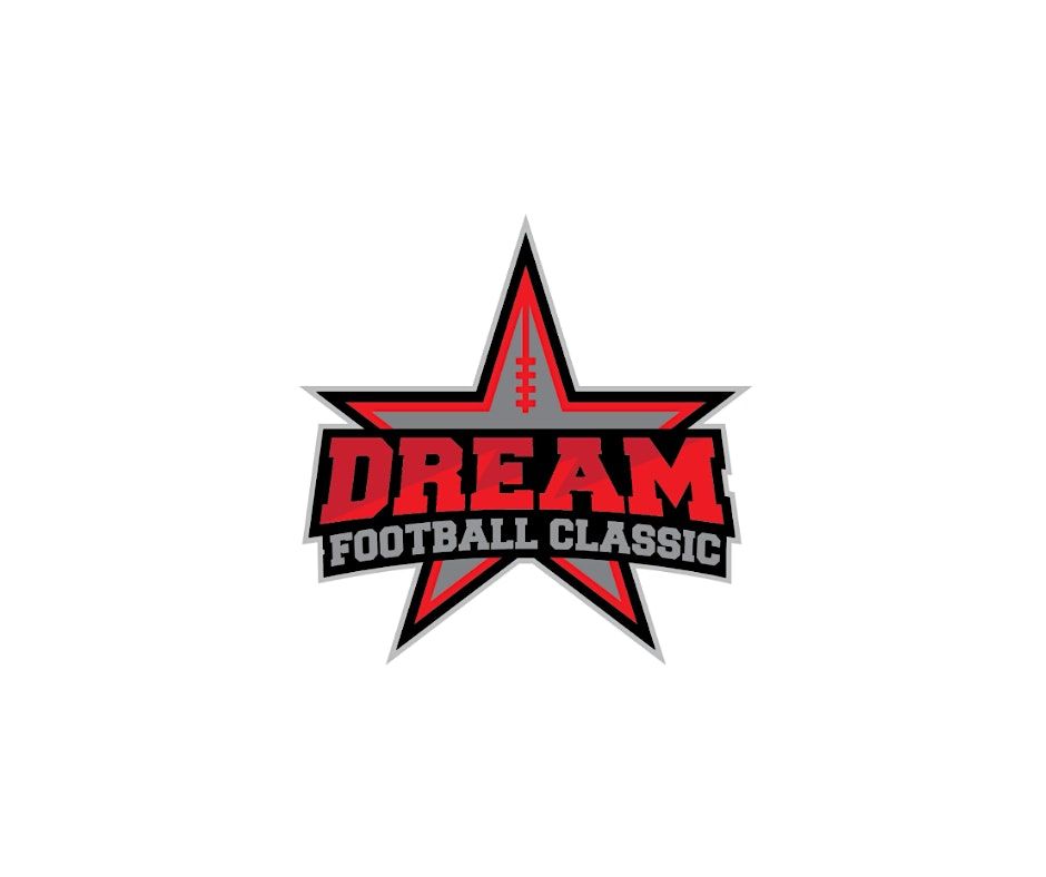 THE DREAM FOOTBALL CLASSIC AT AT&T STADIUM