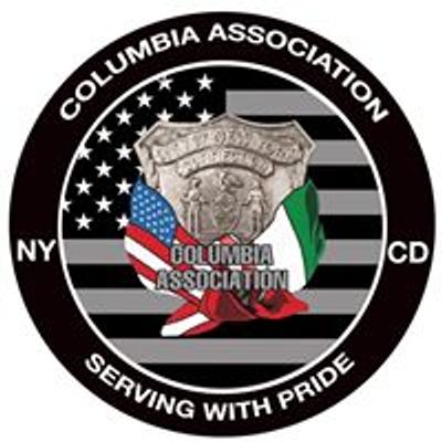 NYCD Columbia Association