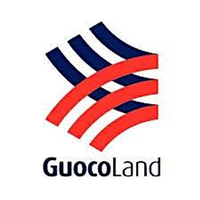 GuocoLand