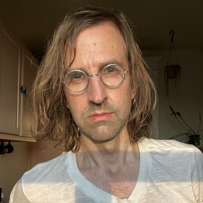 Jason Bacasa \u2022 Geography of the Soul