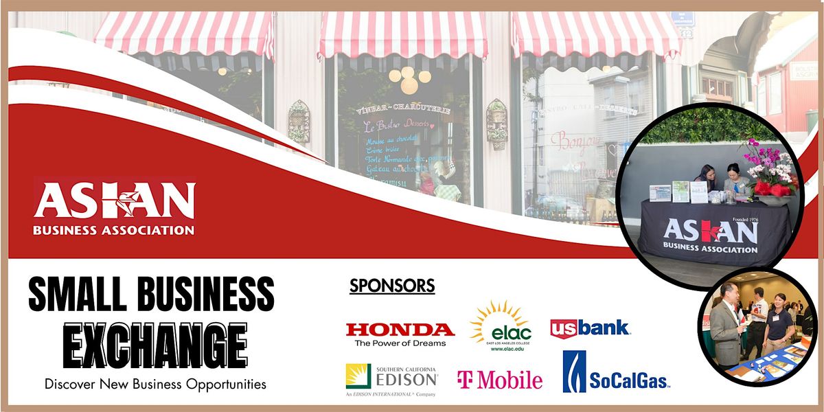 ABA Small Business Exchange