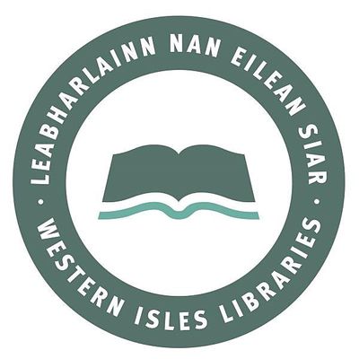 Western Isles Libraries