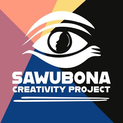 Sawubona Creativity Project