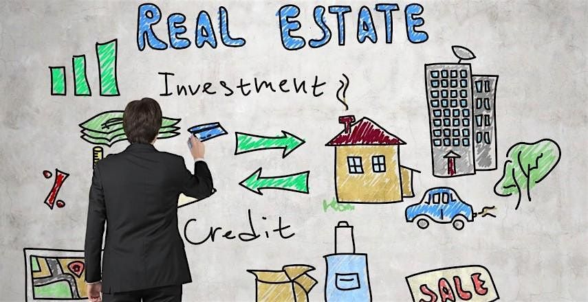 Tuscaloosa: We create real estate investors! Are you next?