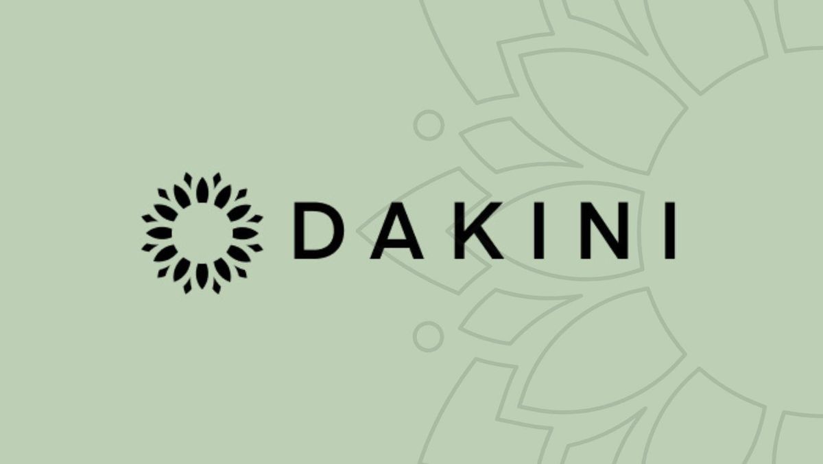 Dakini Studio Open Day 