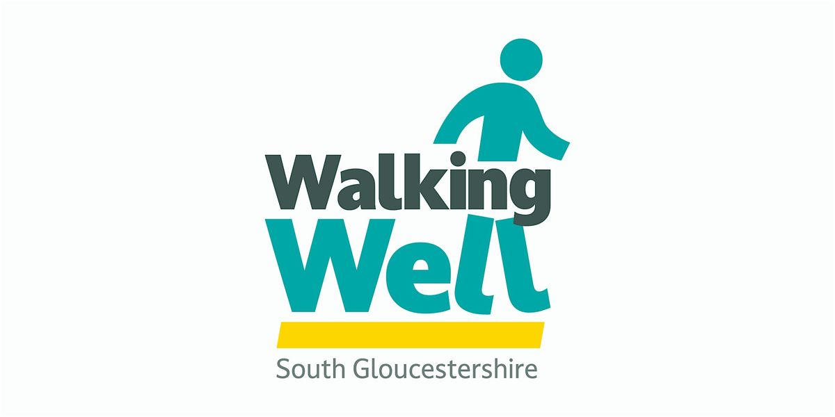 Walking Well - Young Onset Dementia Group