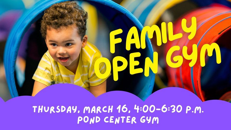 Playdate Rainbow Midwest Playsystems, Rainbow Midwest Bloomington/Rochester (Bloomington