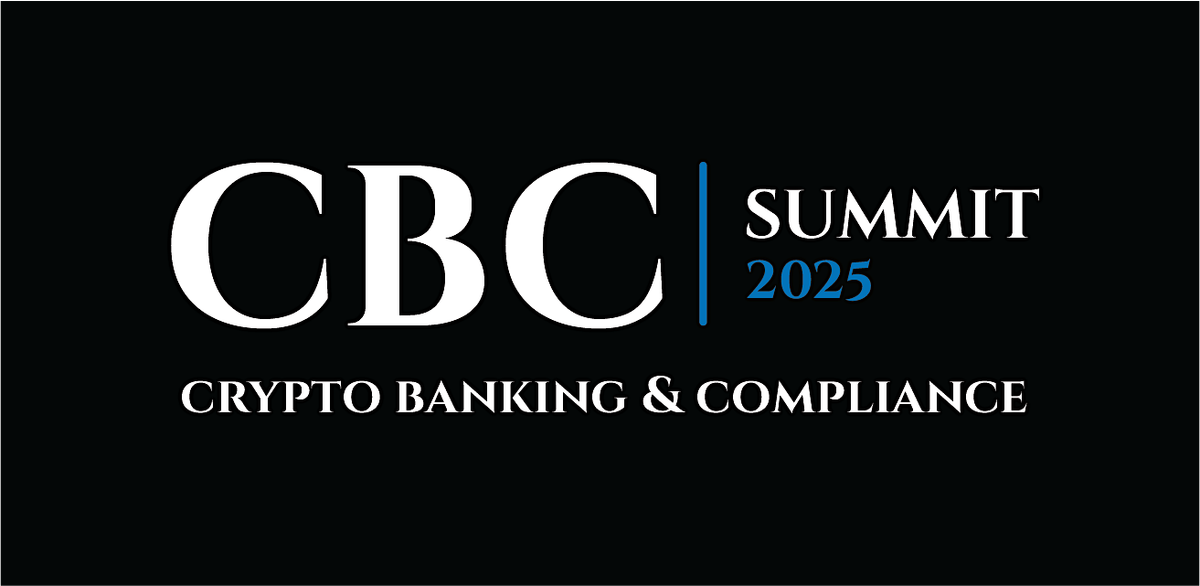 CBC Summit 2025