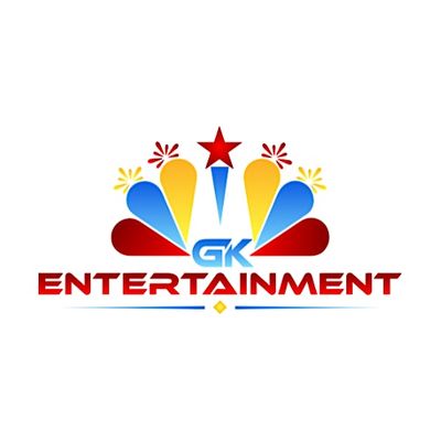 GK Entertainment