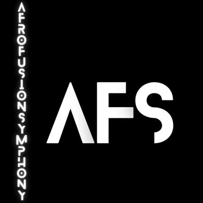 AFS GROUP