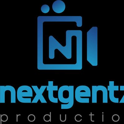 NEXTGENTZ PRODUCTION LLC