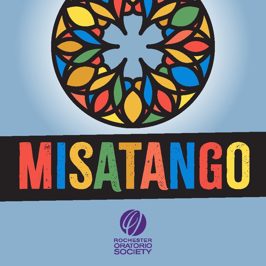 Misatango