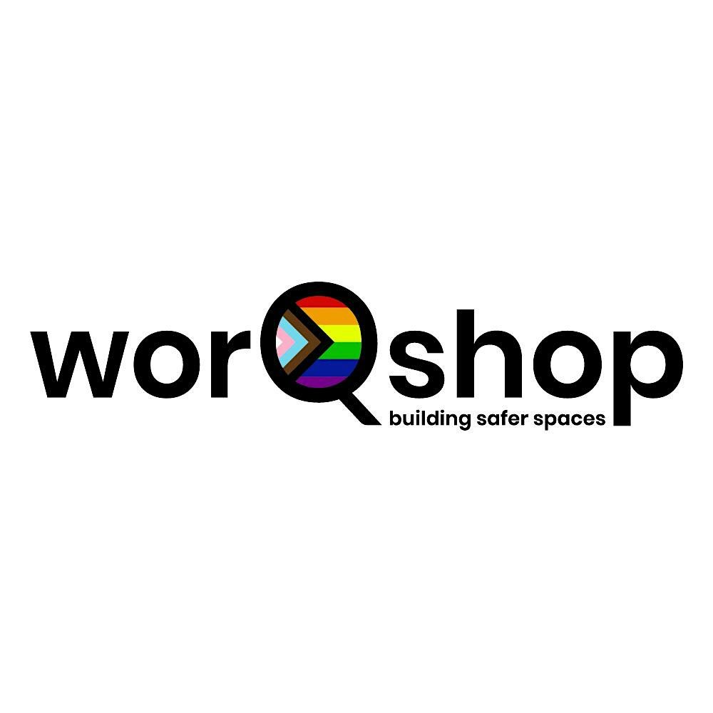 WorQshop's Second Annual General Meeting