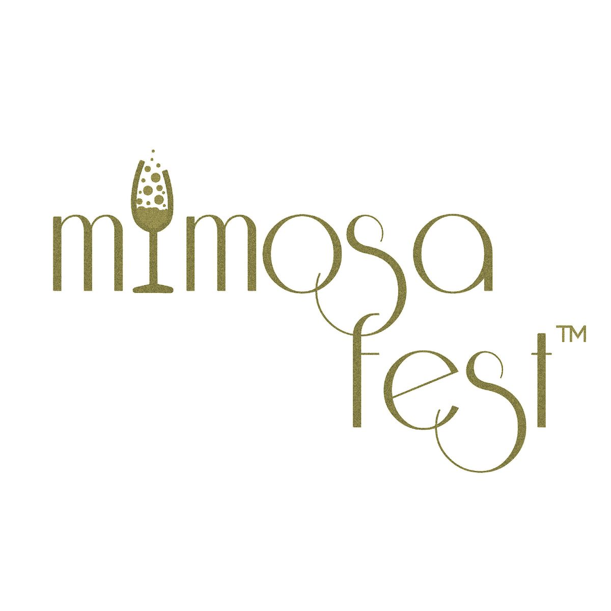 Mimosa Fest 2024-RVA