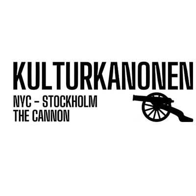 Kulturkanonen