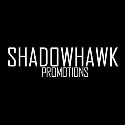 Shadowhawk Promotions (SHP)