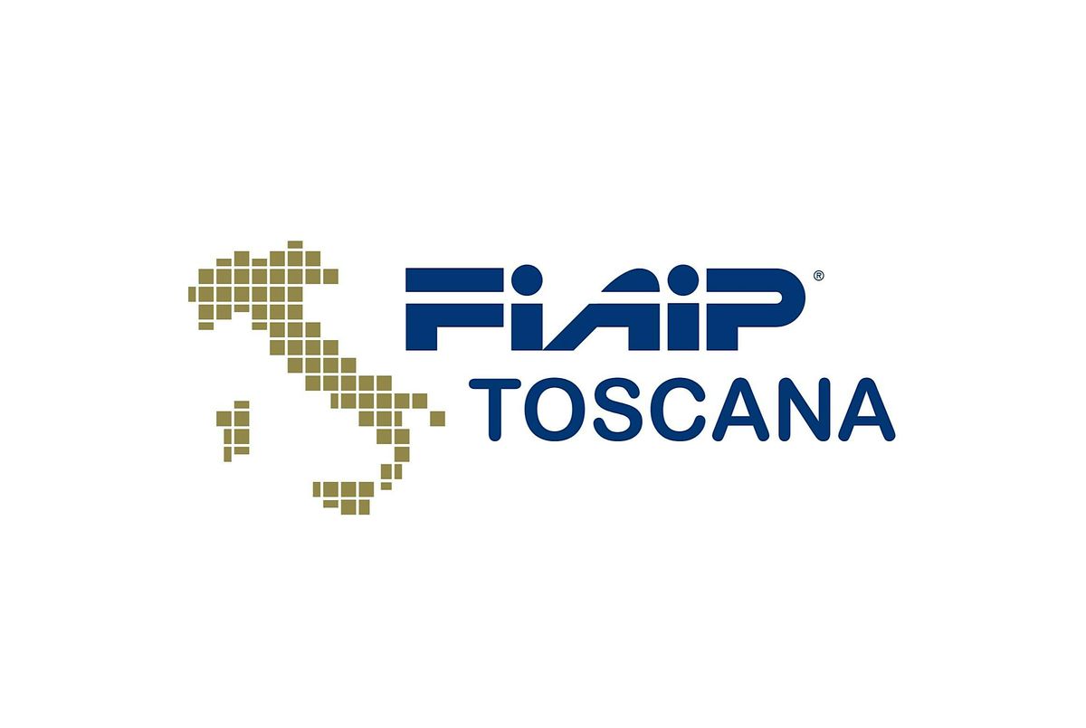 La Legge "salvacasa" eventi formativi FIAIP - Firenze 2\/10 - Grosseto 4\/11