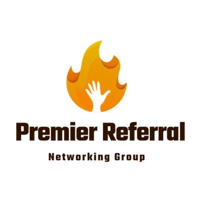 Premier Referral Networking Group