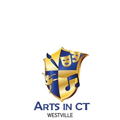 Arts in CT Corps