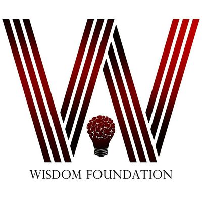 Wisdom Foundation
