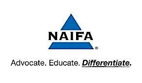 NAIFA Nevada Networking Mixer