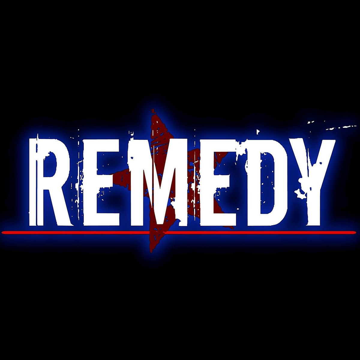 Remedy